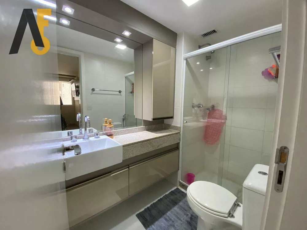 Apartamento, 2 quartos, 73 m² - Foto 17
