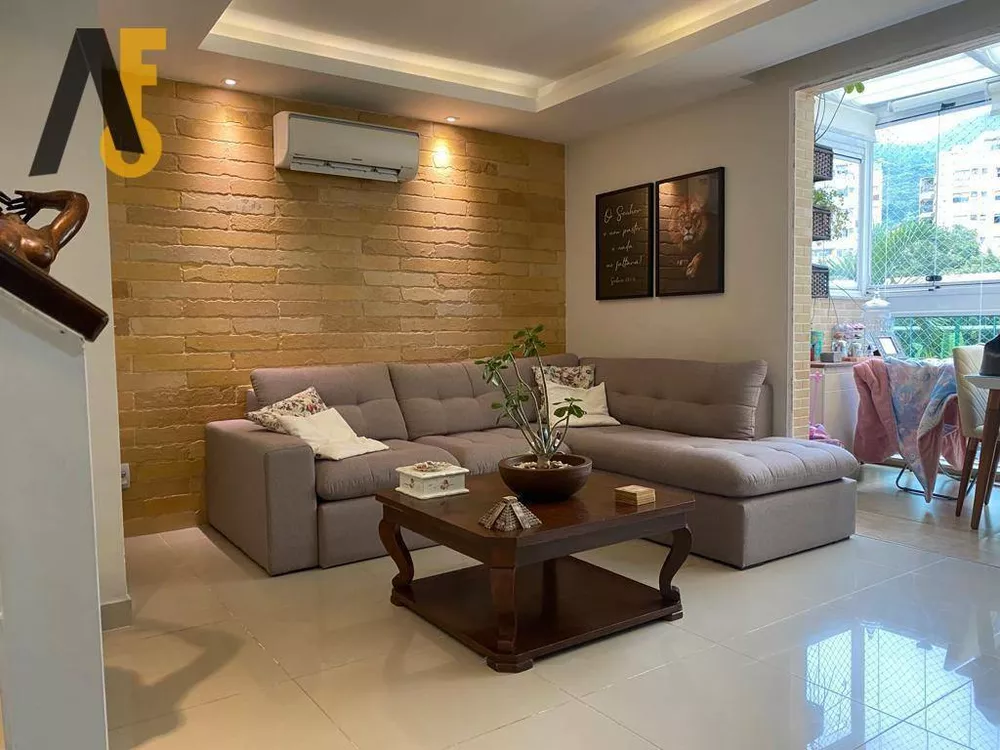 Apartamento, 2 quartos, 73 m² - Foto 27