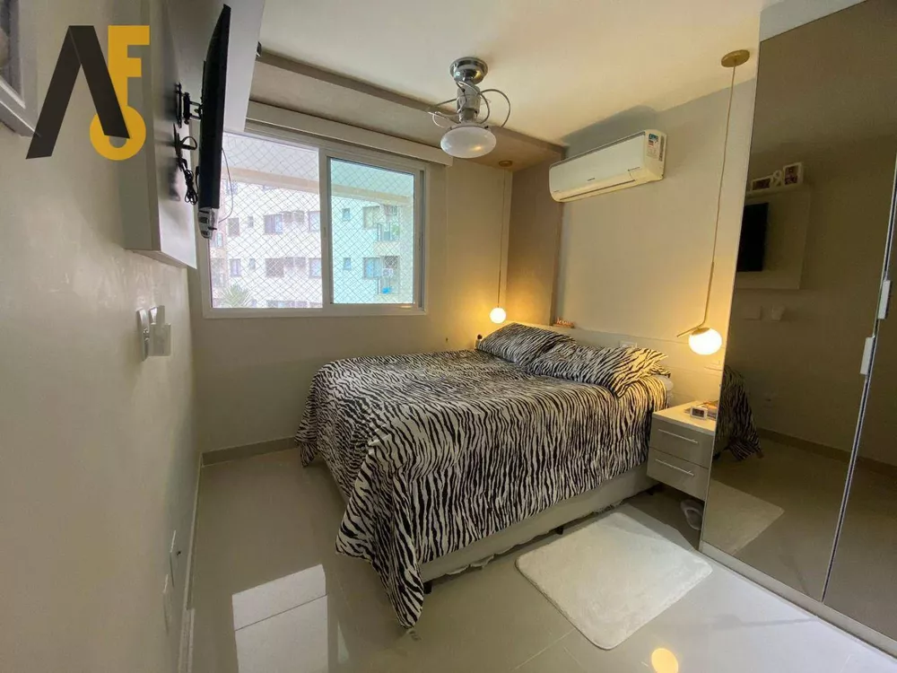 Apartamento, 2 quartos, 73 m² - Foto 20