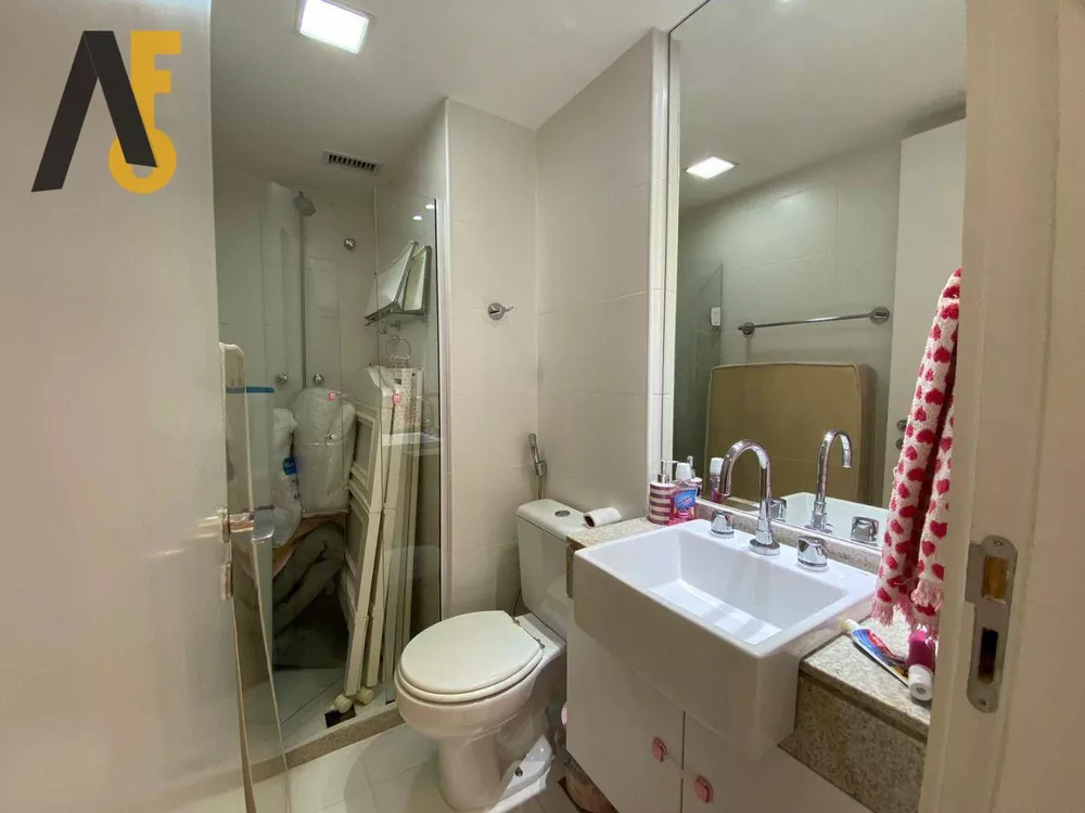 Apartamento, 2 quartos, 73 m² - Foto 32