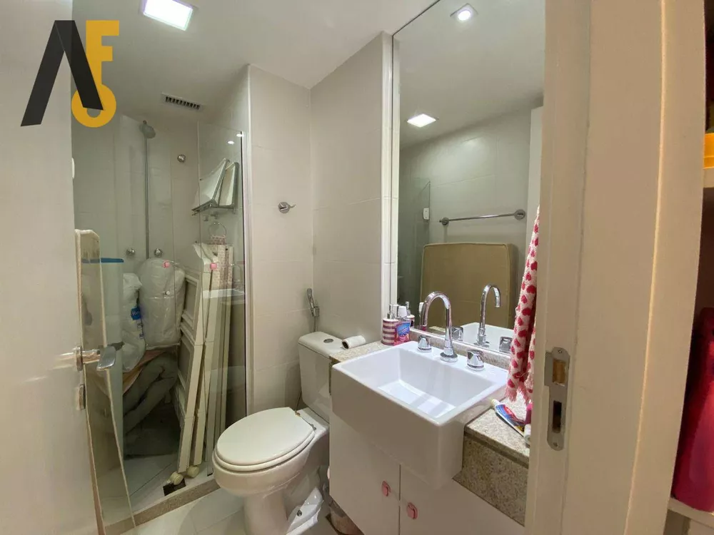 Apartamento, 2 quartos, 73 m² - Foto 29