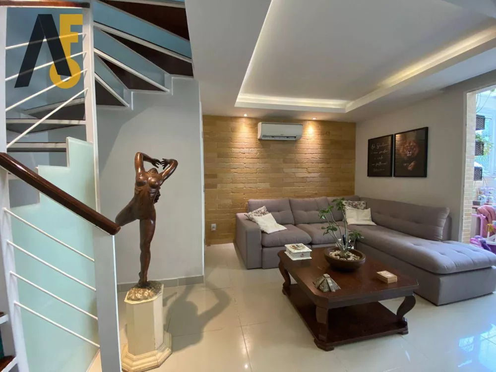 Apartamento, 2 quartos, 73 m² - Foto 34
