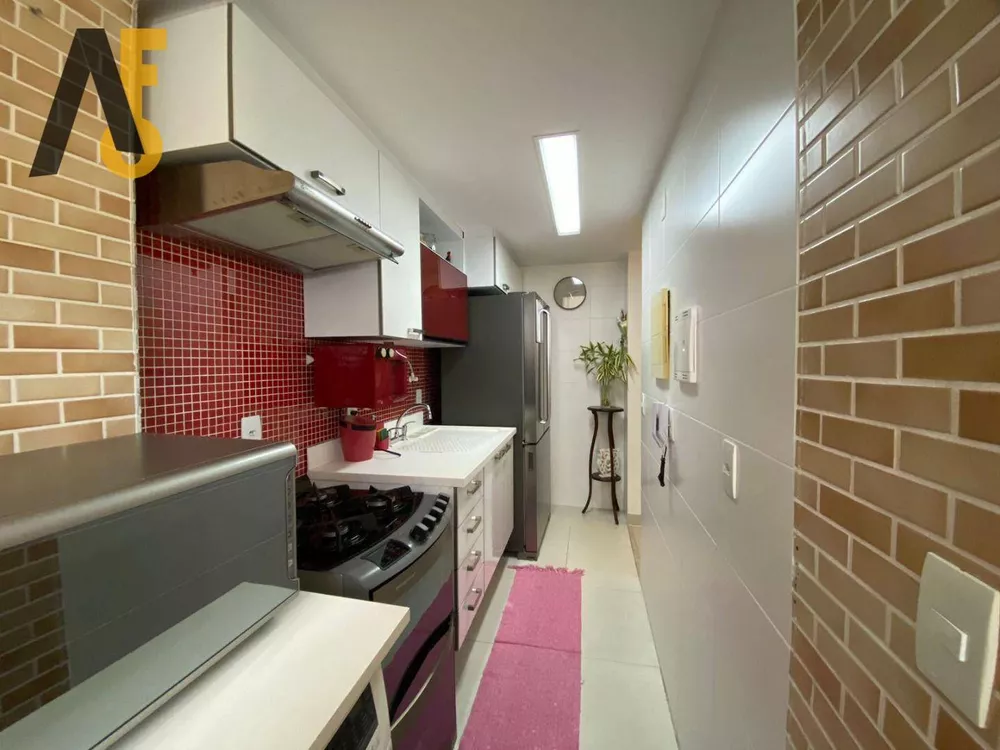 Apartamento, 2 quartos, 73 m² - Foto 28
