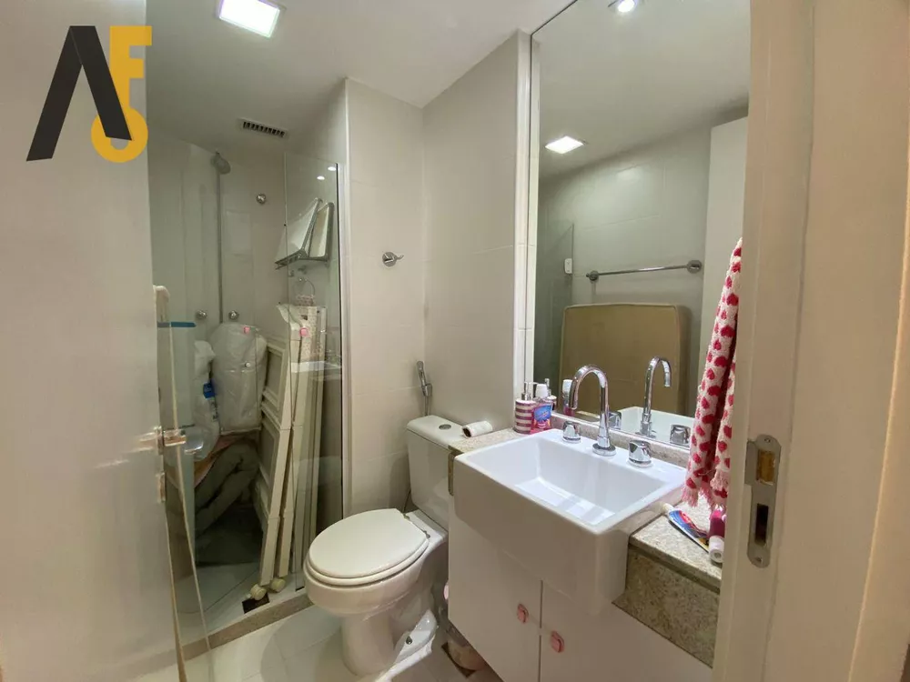 Apartamento, 2 quartos, 73 m² - Foto 10