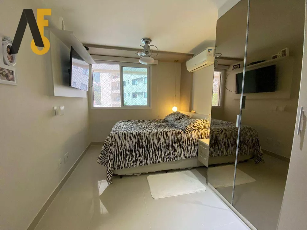 Apartamento, 2 quartos, 73 m² - Foto 24