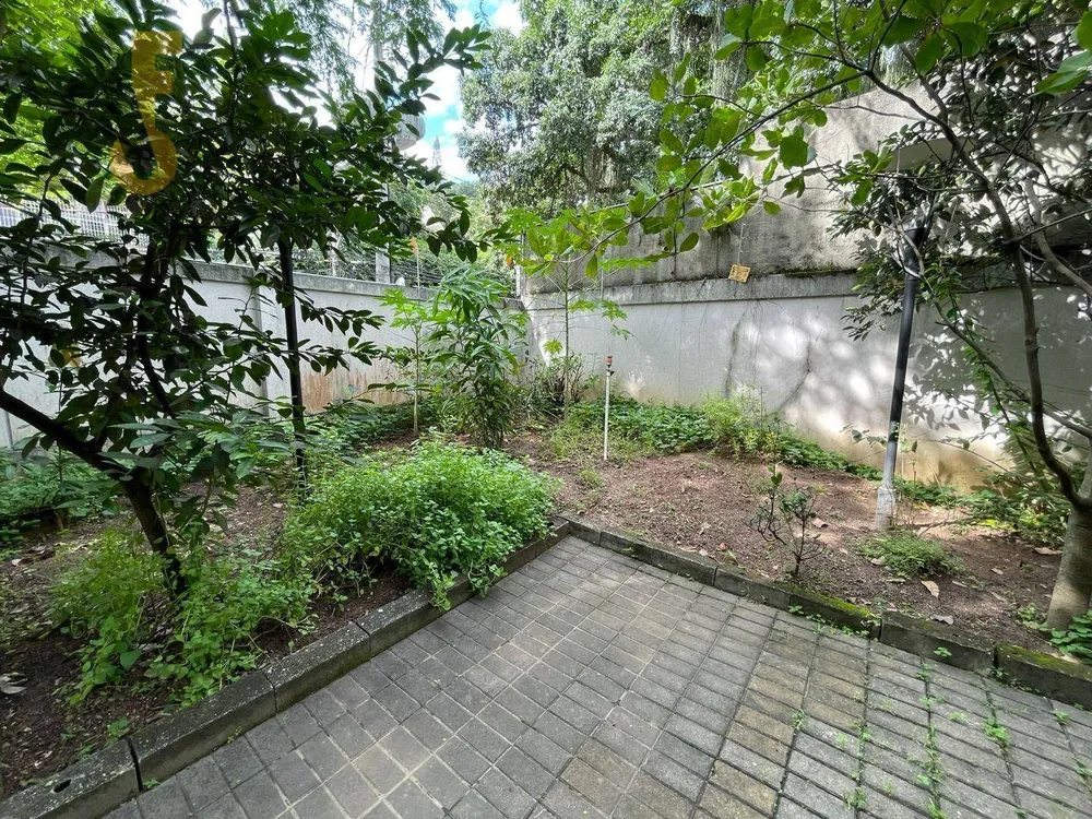 Apartamento, 3 quartos, 94 m² - Foto 47