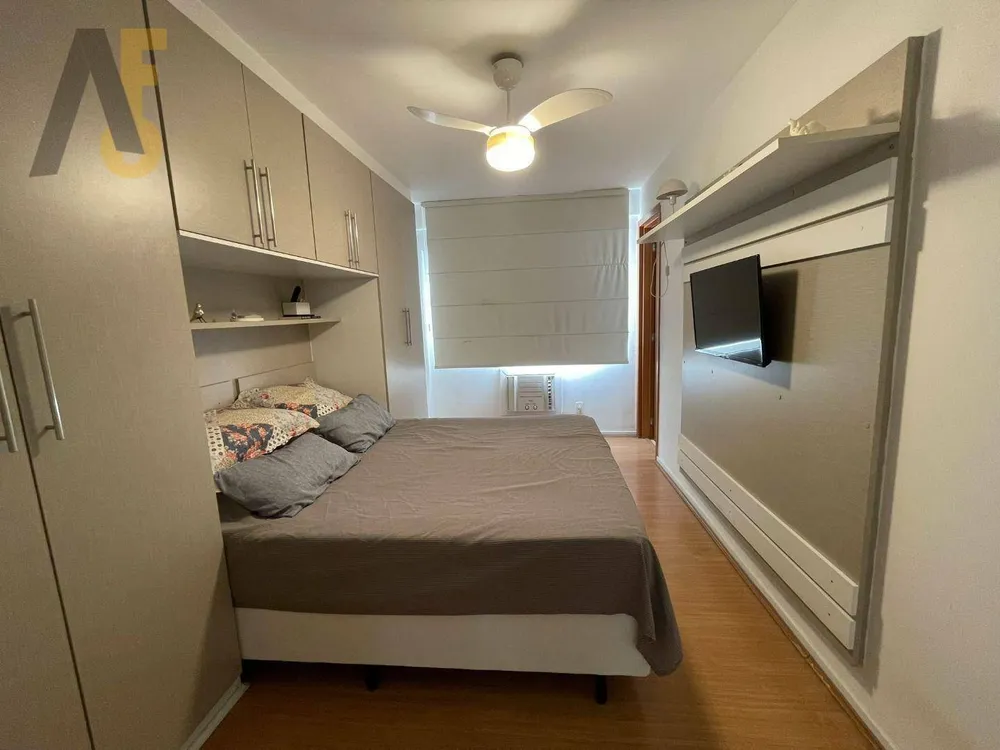 Apartamento, 3 quartos, 94 m² - Foto 19