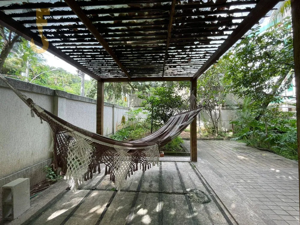 Apartamento, 3 quartos, 94 m² - Foto 46
