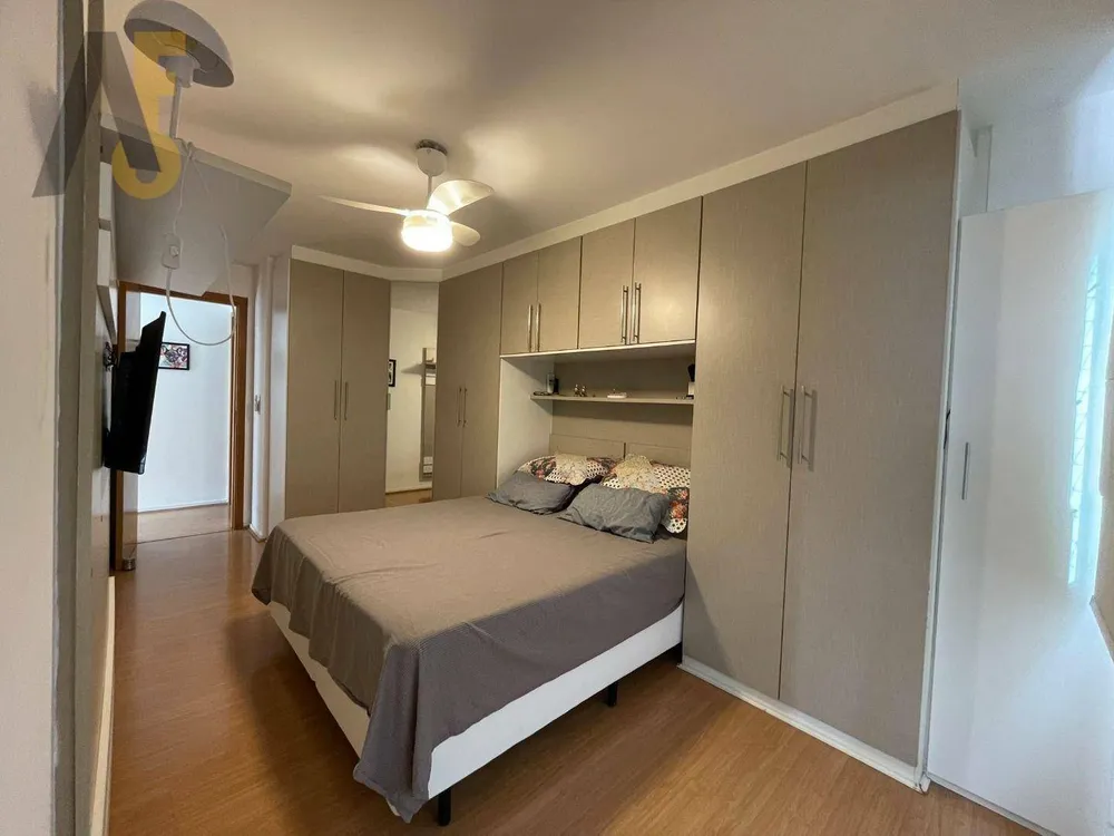Apartamento, 3 quartos, 94 m² - Foto 22