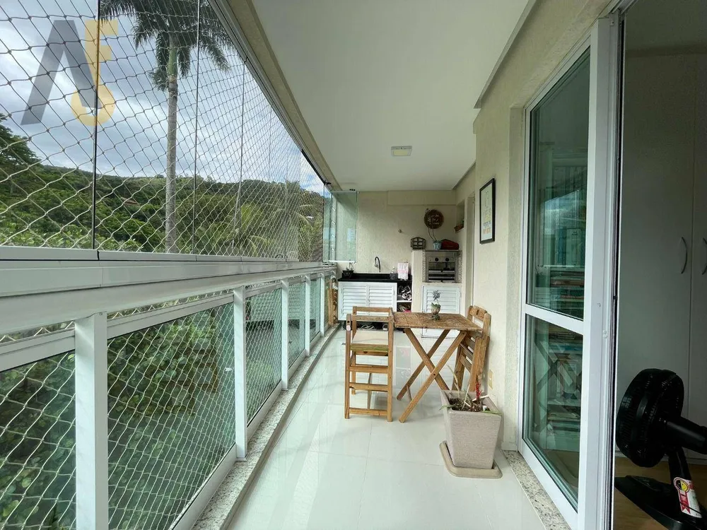 Apartamento, 3 quartos, 94 m² - Foto 10