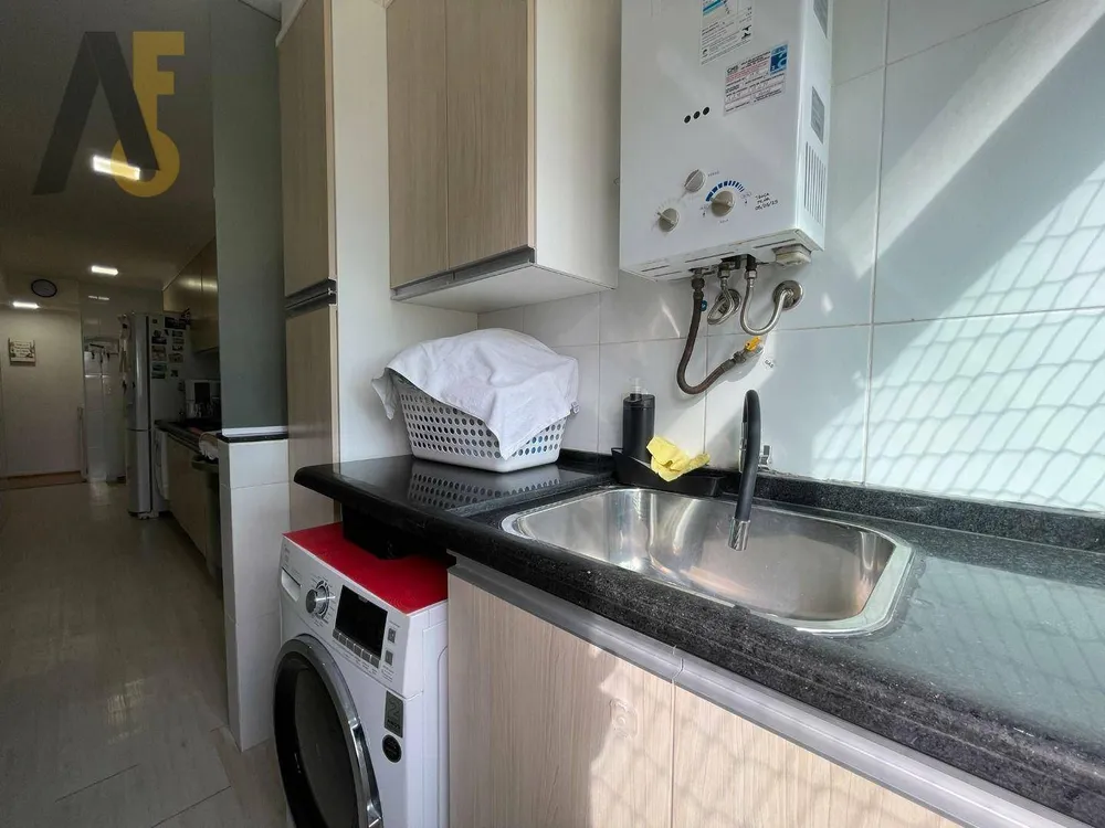 Apartamento, 3 quartos, 94 m² - Foto 30
