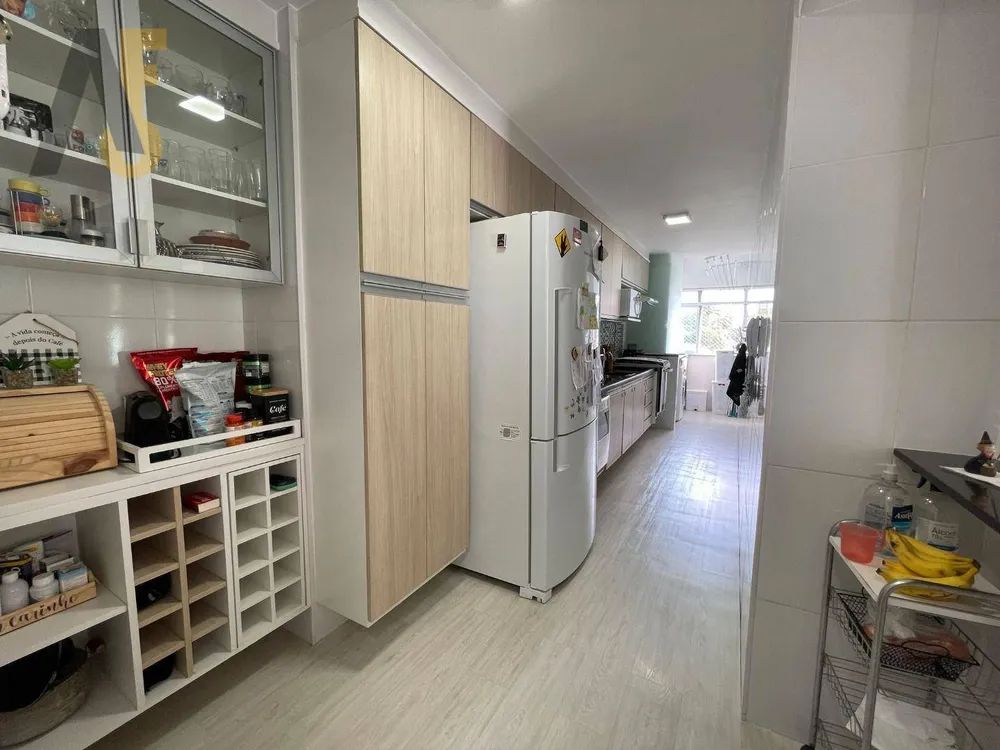 Apartamento, 3 quartos, 94 m² - Foto 26