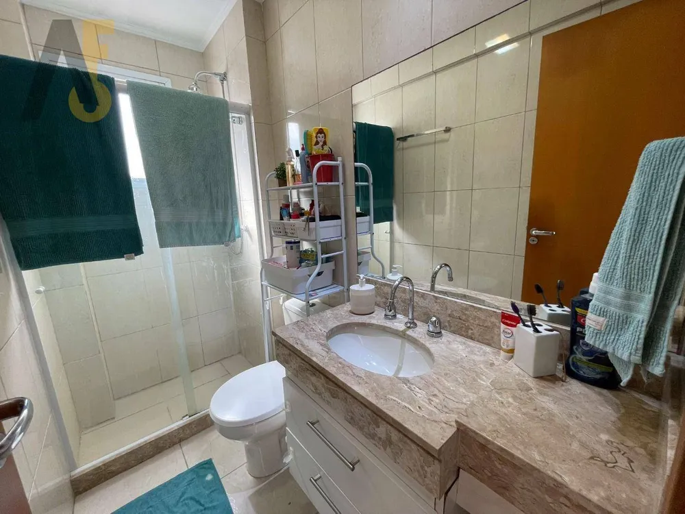 Apartamento, 3 quartos, 94 m² - Foto 23