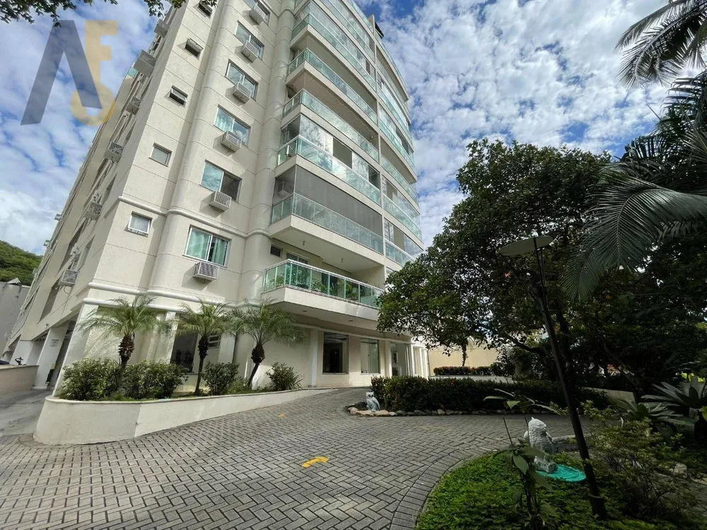 Apartamento, 3 quartos, 94 m² - Foto 32