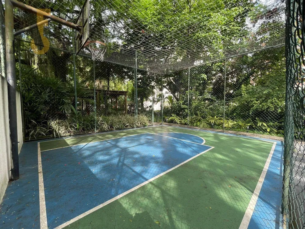 Apartamento, 3 quartos, 94 m² - Foto 43