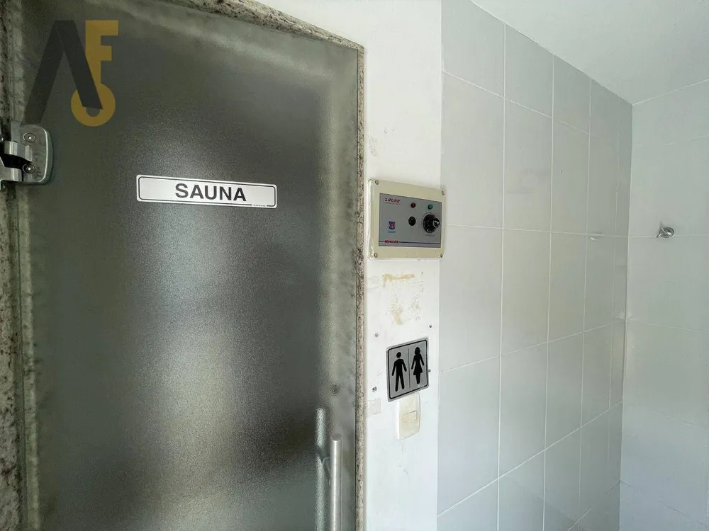 Apartamento, 3 quartos, 94 m² - Foto 36
