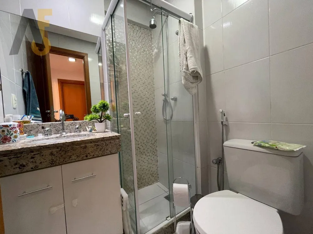 Apartamento, 3 quartos, 94 m² - Foto 24