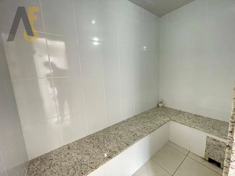 Apartamento, 3 quartos, 94 m² - Foto 37