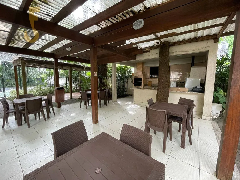 Apartamento, 3 quartos, 94 m² - Foto 39