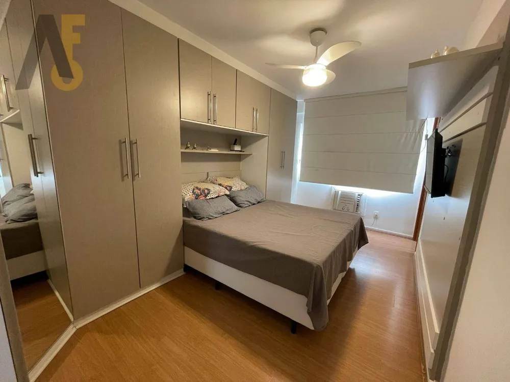 Apartamento, 3 quartos, 94 m² - Foto 18