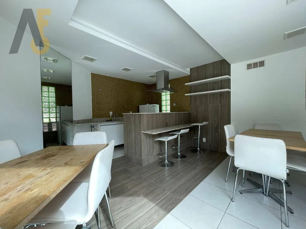 Apartamento, 3 quartos, 94 m² - Foto 38