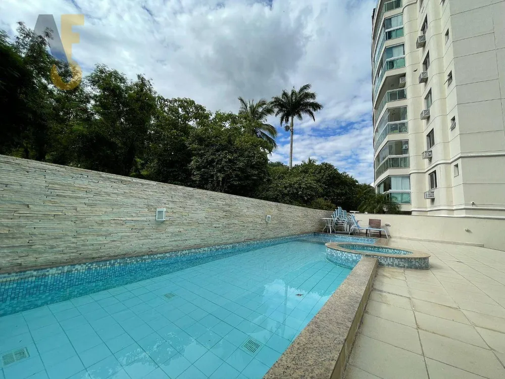 Apartamento, 3 quartos, 94 m² - Foto 34