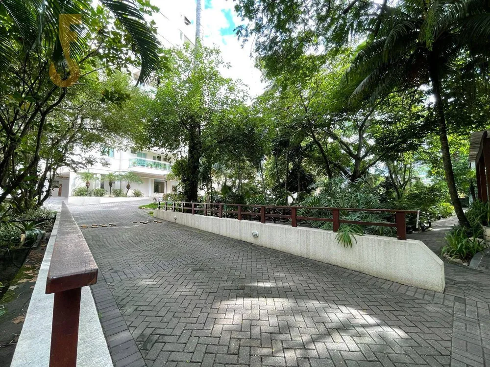 Apartamento, 3 quartos, 94 m² - Foto 48