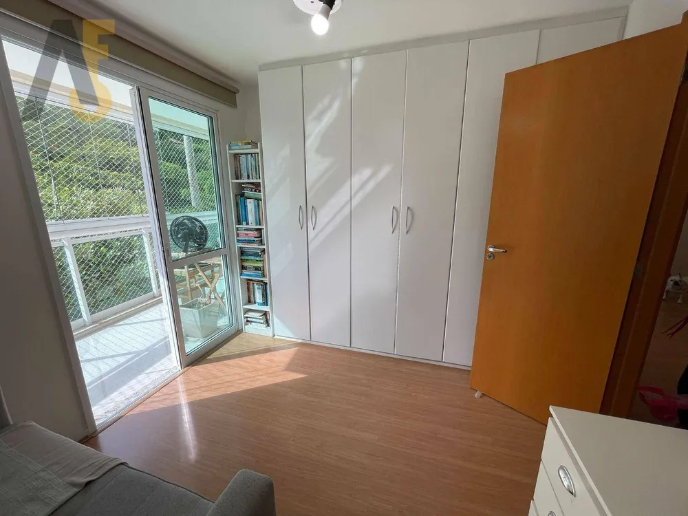 Apartamento, 3 quartos, 94 m² - Foto 13