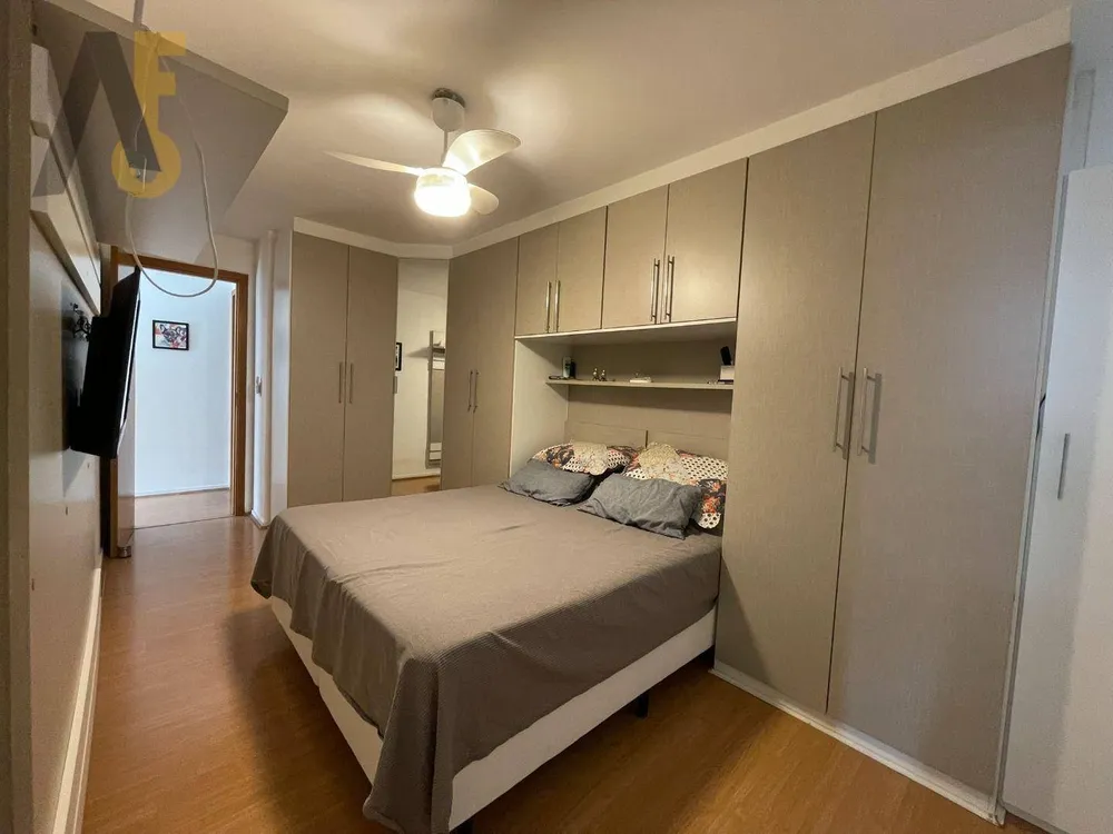 Apartamento, 3 quartos, 94 m² - Foto 21