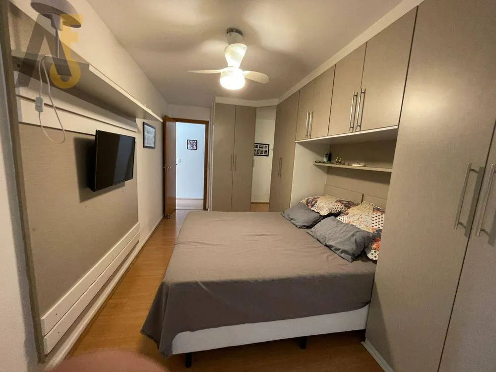 Apartamento, 3 quartos, 94 m² - Foto 20