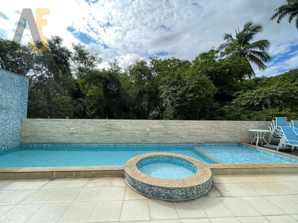Apartamento, 3 quartos, 94 m² - Foto 35