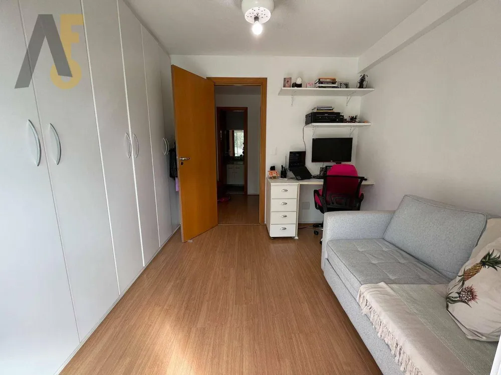 Apartamento, 3 quartos, 94 m² - Foto 14