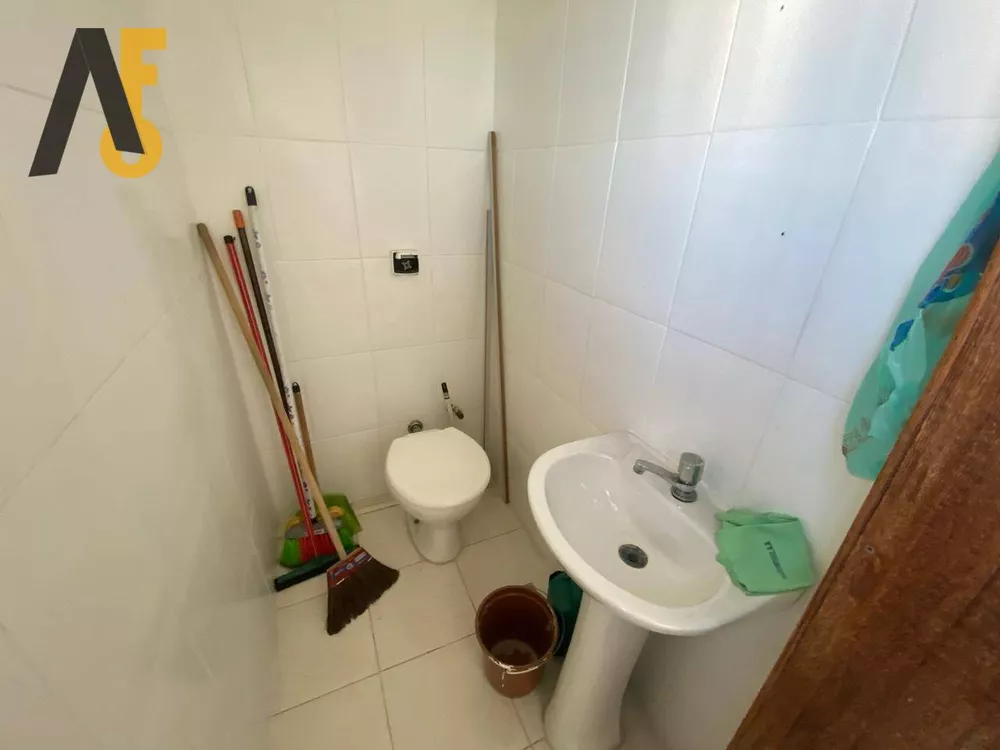 Apartamento, 2 quartos, 74 m² - Foto 19