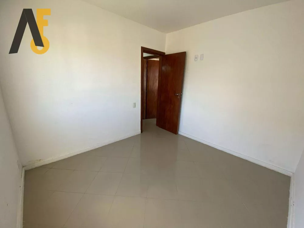 Apartamento, 2 quartos, 74 m² - Foto 8