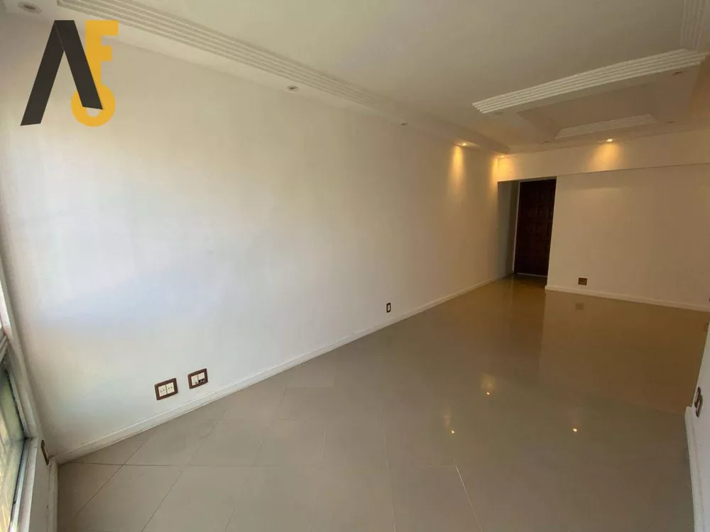 Apartamento, 2 quartos, 74 m² - Foto 4