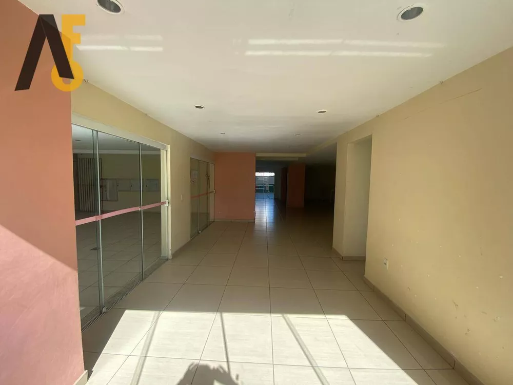 Apartamento, 2 quartos, 74 m² - Foto 20