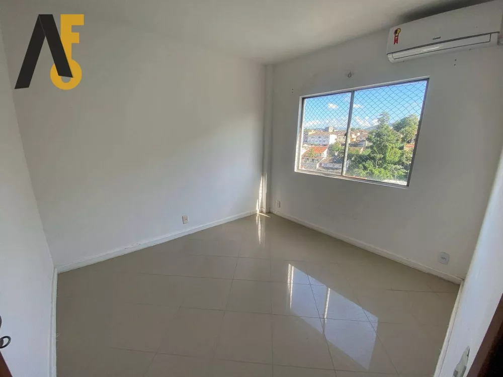 Apartamento, 2 quartos, 74 m² - Foto 7