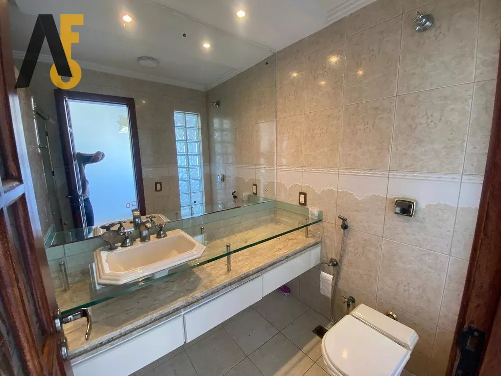 Apartamento, 2 quartos, 74 m² - Foto 13