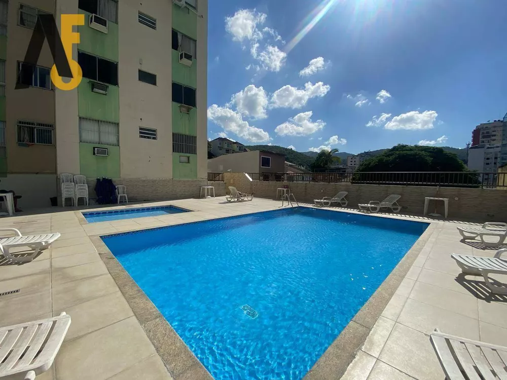 Apartamento, 2 quartos, 74 m² - Foto 25