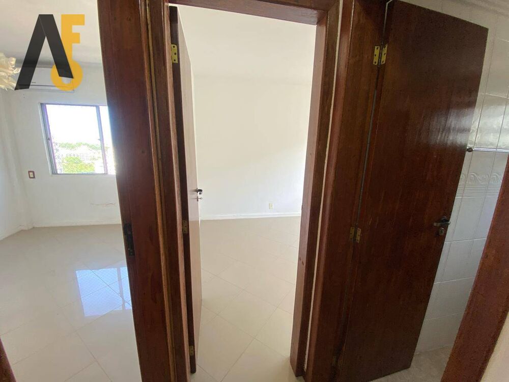 Apartamento, 2 quartos, 74 m² - Foto 14