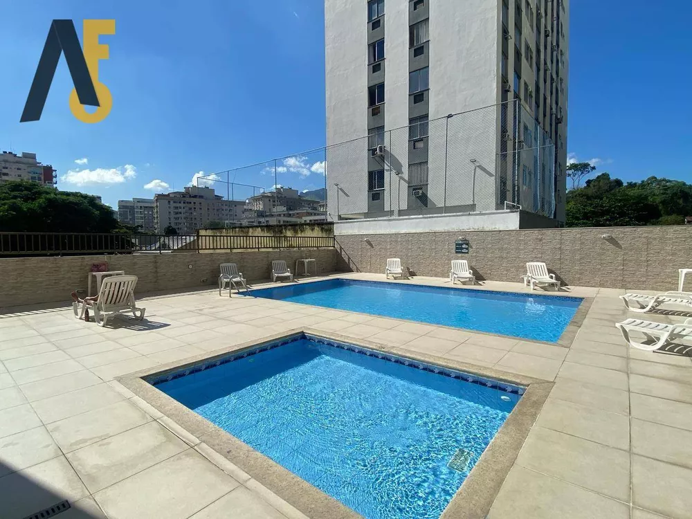 Apartamento, 2 quartos, 74 m² - Foto 23