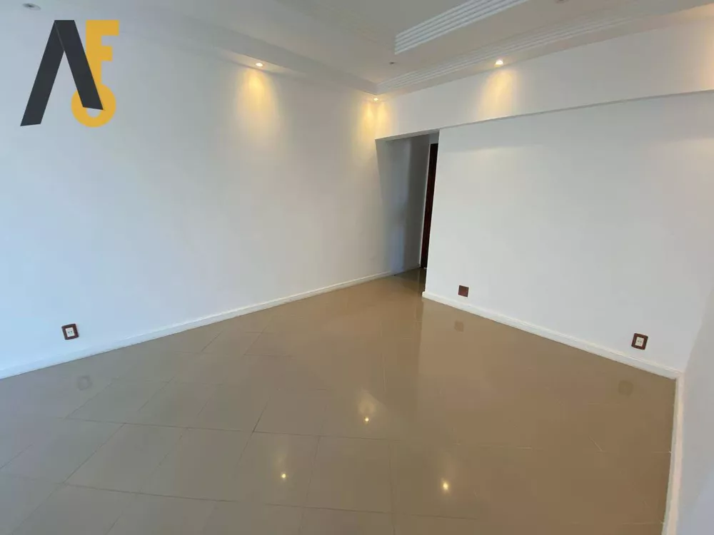 Apartamento, 2 quartos, 74 m² - Foto 10