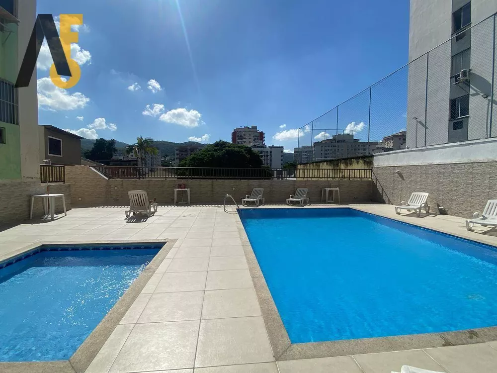 Apartamento, 2 quartos, 74 m² - Foto 21