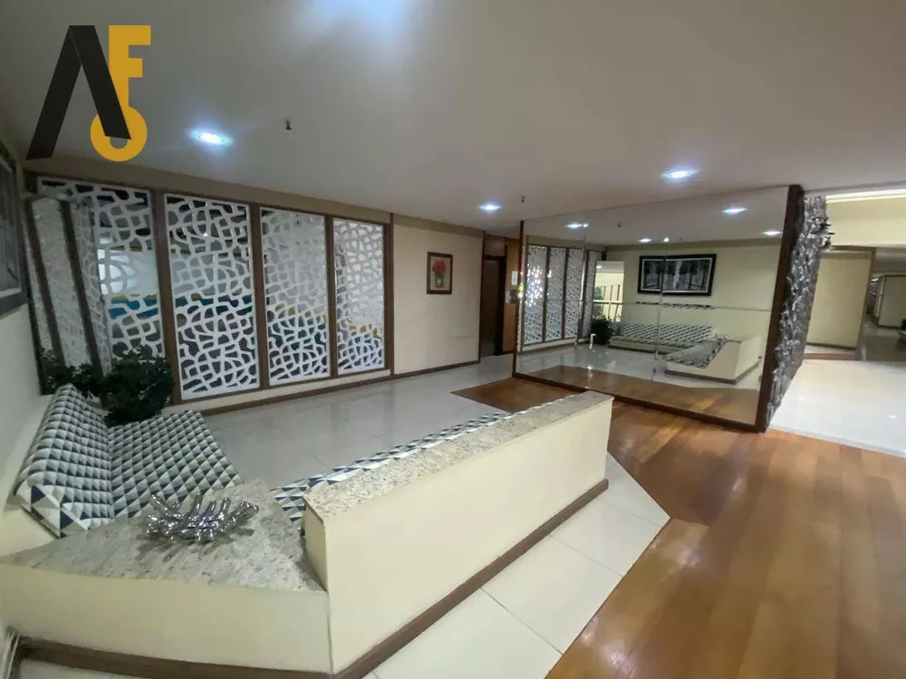 Apartamento, 2 quartos, 74 m² - Foto 24