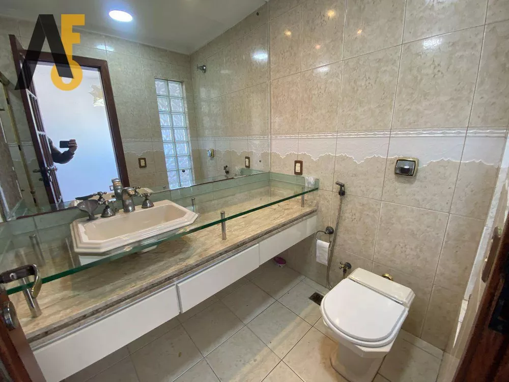 Apartamento, 2 quartos, 74 m² - Foto 12