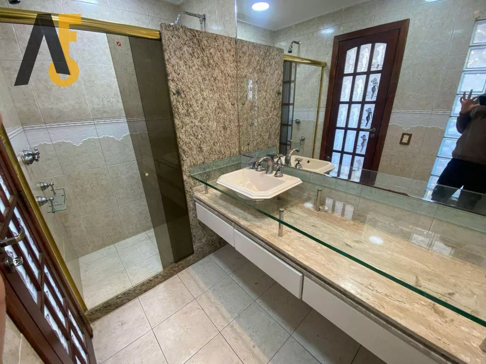 Apartamento, 2 quartos, 74 m² - Foto 11