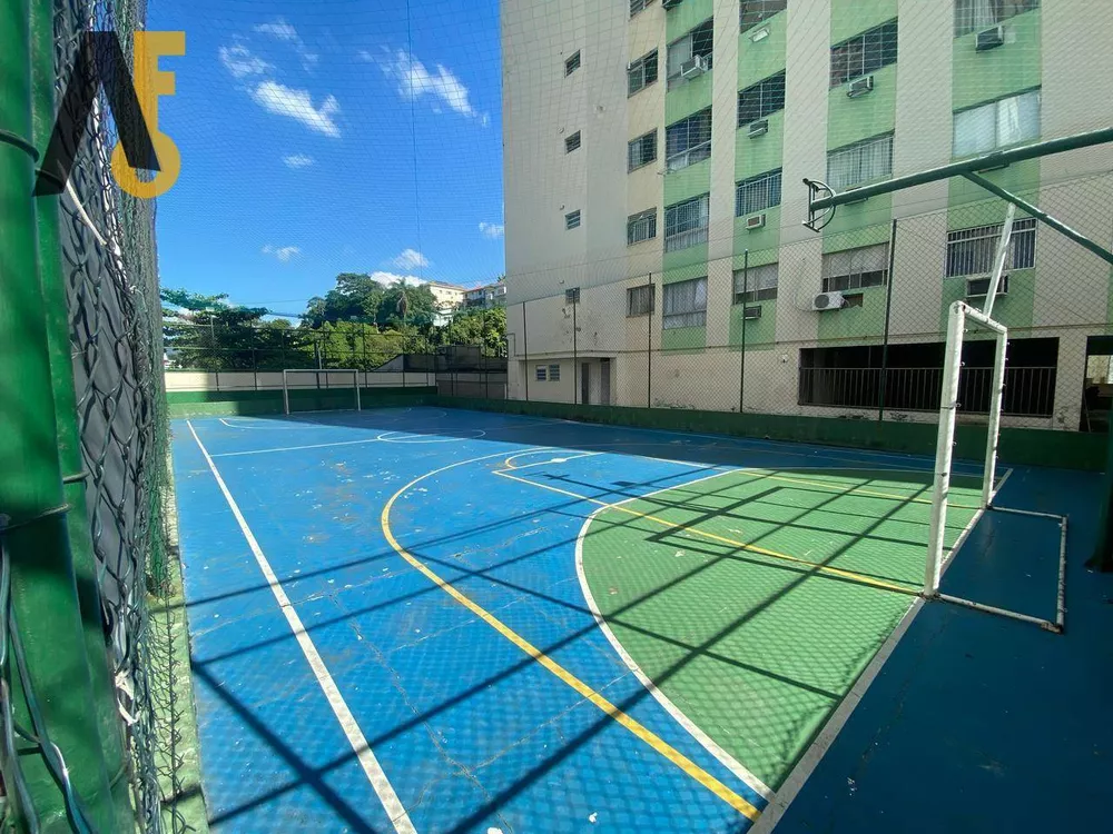 Apartamento, 2 quartos, 74 m² - Foto 22