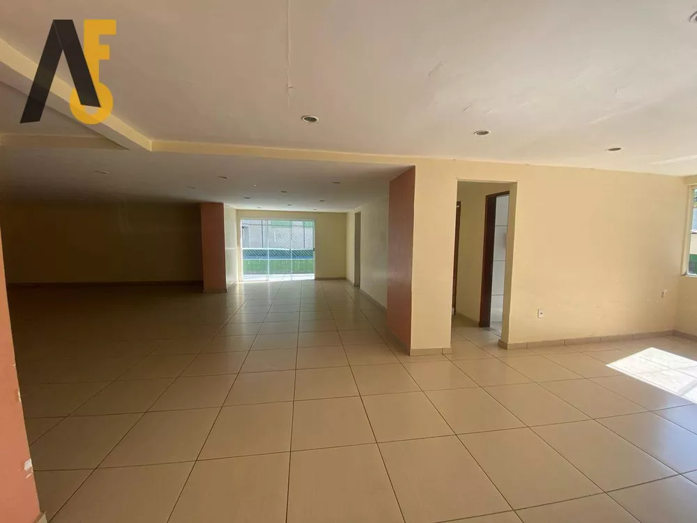 Apartamento, 2 quartos, 74 m² - Foto 18