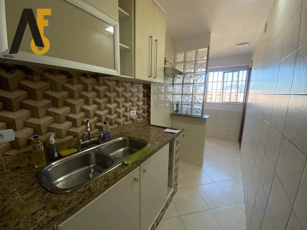 Apartamento, 2 quartos, 74 m² - Foto 17