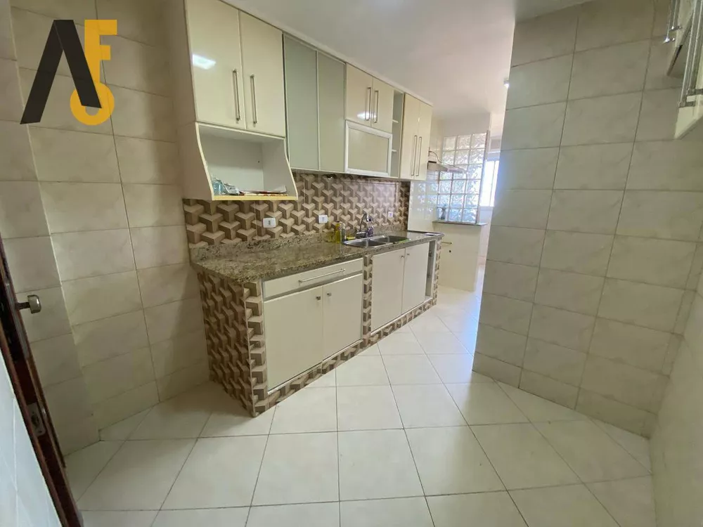 Apartamento, 2 quartos, 74 m² - Foto 16
